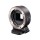 Sony LA-EA1 Adapter Lens A-mount to NEX-5 or NEX-3 Camera